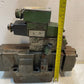 Double A Hydraulic Directional Control Valve Assembly QF-005-FF-10B1 | 119L