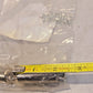LifeFitness Push Pin & Spring Kit 8032401 | 8024501
