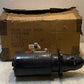 Anderson Inc. Delco-Remy Automotive Electrical Equipment Starter 1107151 | 4A28