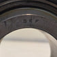 SKF 2" Pillow Block Mounted Ball Bearing YEL 211-200 | Manko PBH-100