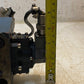 Bosch Rexroth Finn-Power Valve 00566057 | 3WRCE 32 L001-11=SG24/M-1=FP