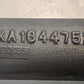 Front Differential X84035 for Jeep | X611035 | SKA1644752 880055 | 30029-12870-1