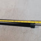 Sachs Super Touring Rear Shock Absorber 310720 | 81 4903 001 581 | 32-K48-A