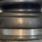 FoMoCo N006S Axle Drive Shaft NTN 433-EBJ9511, A16W, 017-083-024U, 31-Spline