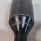 Westbrook Swage Nipple S/160 SP95 | A/SA234WPBN | W18860 ZZ | 1-1/2x1/2