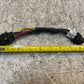 Cable Wiring Harness AFL 91 NAV 3506 139C91 Rev Nil Op #1996 W.W.17