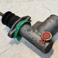 Carlisle Clutch Master Cylinder 67406 P3 22x23 MC29 | 1/4" Threaded Port