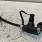 RIT/UAC Connector 802228-05 | 0603 for Scott