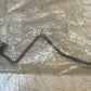Gates Product Grabber Telescoping Pole 91233 | 7634-0233