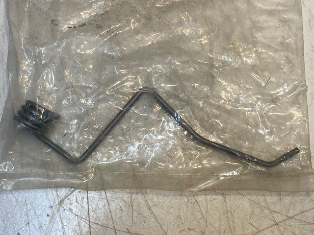 Gates Product Grabber Telescoping Pole 91233 | 7634-0233