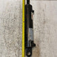 Sweepster Hydraulic Cylinder 23-1/2" Long 85mm OD 26mm Bore 32mm Threaded End