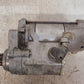 Denso Toyota Remanufactured Starter 28100-50062-84 | 9622809-430