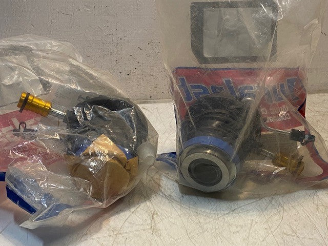 2 Quantity of Duralast Clutch Slave Cylinders 12596 (2 Quantity)