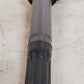 6 Quantity of Ignition Coils CJ | 4 Pin | 6.4" Length (6 Qty)