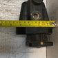 Viking Pump Model RPV-0570-2 | Serial V135674