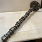 Camshaft 520401 | 4570 | No A3 | 10-1/2" Dia. 41" Long