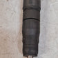 Bosch Injector KBALZ 83 S 85 | 360BAR | 459 510 | 83-S-85 | 459-510
