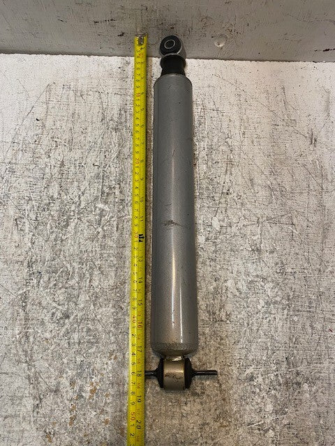 Shock Absorber 660586 | Q14097 | 18-3/4" Long 3-1/2" Wide 13mm Bore 56mm OD