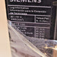 Siemens Molded Case Switch 185X ED63S100A | ED6 | 100A | 600V