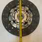 Exedy ISD136U Clutch Disc 29mm Bore 2E11A 11-3/4" Dia.