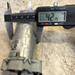 Bosch 12V Seat Adjustment Motor P0-12159 | RA2 027 Direct Motor Replacement
