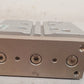 PHD Optimax Pneumatic Linear Actuator OSPC5-25X30 | 11345400001507