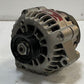 Delphi Reman Alternator DL1643-15-2, 8199502D