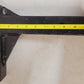 Weight Distribution Shank 12" Length x 8-3/4" x 2" x 2"