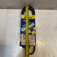 Goodyear Gatorback Poly-V The Quiet Belt 4060705 | 6PK1790 Nascar Performance