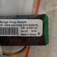 5 Quantity of PayRange Relay Module Harnesses 11.01569-00, 13.01580-01 (5 Qty)