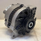 World Wide Automotive Premium Remanufactured Delco Remy Alternator | 20277