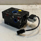Gresen 712538 Hydraulic Lift Valve Sterling 5002253