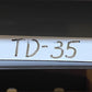 10 Quantity of Standard Black Steel Pipe Nipples 3/8" x 84" N3884 (10 Quantity)