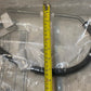 Carquest Power Steering Hose 37196