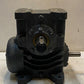 Power Gear Reducer DN0038 | DN0481 | 018547491 | 41mm OD Shaft 22mm OD Shaft