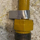 2 Quantity of Tube Assembly 297-2814 for Caterpillar CAT 294-2110 (2 Quantity)