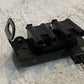 2 Quantity of Ignition Coil Pack 110300DC | 9mm ID (2 Quantity)