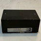 HBC Controls Solid State Relay Module HBC-410-P | 800-879-7918
