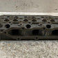 S3L Cylinder Head TF | 30200 | 4719 | 12-1/4" Long 6-1/4" Wide 2-1/2" Thick