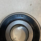 2 Quantity of OEM Bearings 7305A | 62mm OD 25mm Bore 17mm Thick (2 Quantity)
