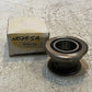 Clutch Release Throw Out Power Bearing 614139 | 614138 | N025SA