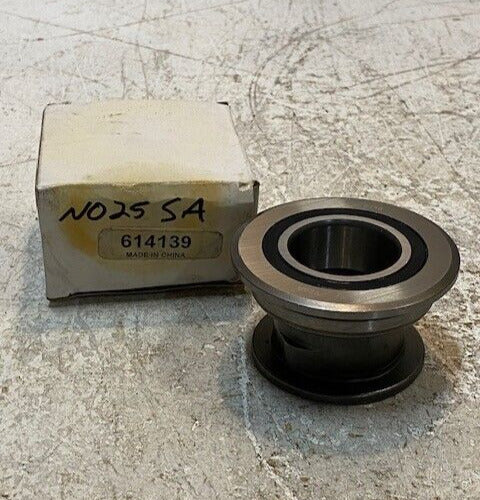 Clutch Release Throw Out Power Bearing 614139 | 614138 | N025SA