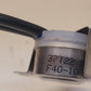 Limit Switch / Defrost Sensor F40-10F | 37T22 | 29898 | X13540623-01 | J1312