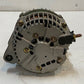 Nissan Reman Alternator 23100-ZB000R, LR1110-726R