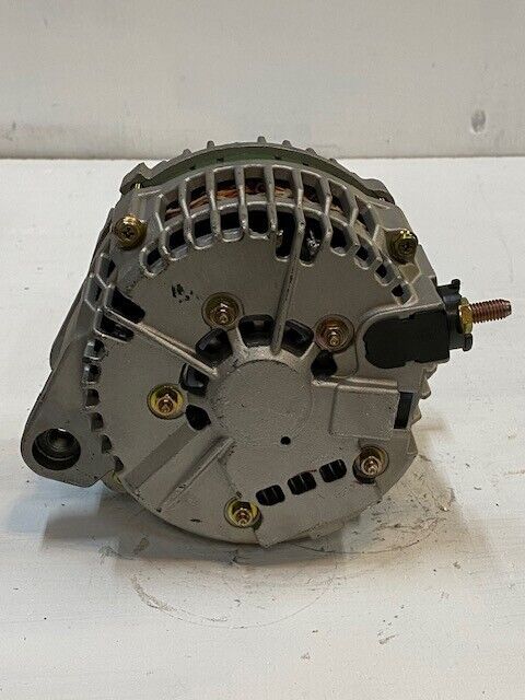 Nissan Reman Alternator 23100-ZB000R, LR1110-726R