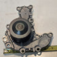 Aisin Belt Driven Water Pump T2 for 1992-1997 Isuzu Trooper, Opel, Vauxhall