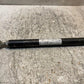 Shock Strut K19-112309-60 | W008255 | 1116744 | 13-1/2" L 25mm OD 13mm Bore