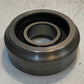 Peer MG207FFJ | MG207 Mast Guide Bearing 35mm Bore 91mm OD 32mm Wide
