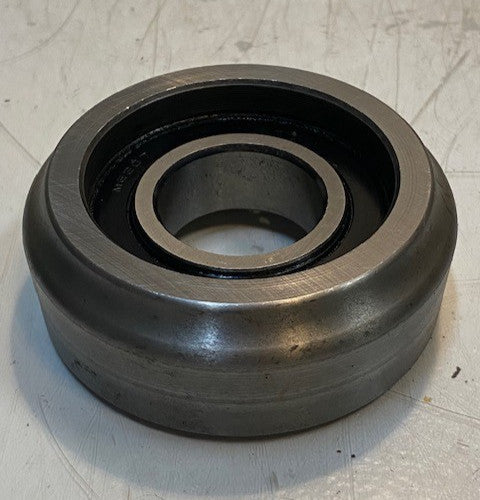 Peer MG207FFJ | MG207 Mast Guide Bearing 35mm Bore 91mm OD 32mm Wide