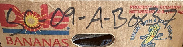 6 Quantity of Dixon Dual Lock P Series Female Thread Couplers (6 Quantity)